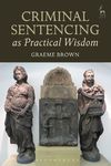 HART PUBLISHING Socio-legal Studies 2020 - Bloomsbury Professional