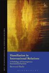 HART PUBLISHING Socio-legal Studies 2020 - Bloomsbury Professional