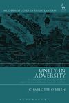HART PUBLISHING Socio-legal Studies 2020 - Bloomsbury Professional
