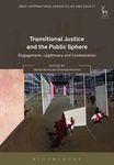 HART PUBLISHING Socio-legal Studies 2020 - Bloomsbury Professional