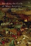 HART PUBLISHING Socio-legal Studies 2020 - Bloomsbury Professional