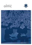 Year 9 2019 Subject Handbook - OLMC Heidelberg
