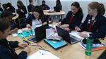 Year 9 2019 Subject Handbook - OLMC Heidelberg