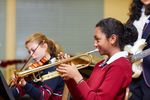 Year 9 2019 Subject Handbook - OLMC Heidelberg