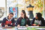 Year 9 2019 Subject Handbook - OLMC Heidelberg