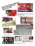 Looping in Native Communities - Report to the State-Tribal Relations Interim Committee - Montana State ...