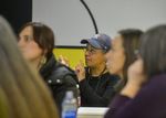 Looping in Native Communities - Report to the State-Tribal Relations Interim Committee - Montana State ...
