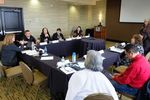 Looping in Native Communities - Report to the State-Tribal Relations Interim Committee - Montana State ...
