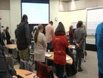 Looping in Native Communities - Report to the State-Tribal Relations Interim Committee - Montana State ...