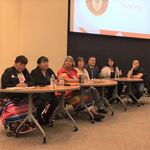 Looping in Native Communities - Report to the State-Tribal Relations Interim Committee - Montana State ...
