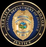 Looping in Native Communities - Report to the State-Tribal Relations Interim Committee - Montana State ...