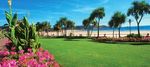 Coach Holidays - www.alfatravel.co.uk | 01257 248000 - NEW - Alfa Travel
