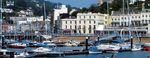 Coach Holidays - www.alfatravel.co.uk | 01257 248000 - NEW - Alfa Travel