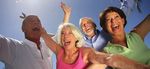 Coach Holidays - www.alfatravel.co.uk | 01257 248000 - NEW - Alfa Travel