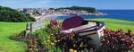 Coach Holidays - www.alfatravel.co.uk | 01257 248000 - NEW - Alfa Travel