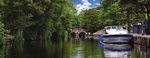 Coach Holidays - www.alfatravel.co.uk | 01257 248000 - NEW - Alfa Travel