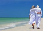 Coach Holidays - www.alfatravel.co.uk | 01257 248000 - NEW - Alfa Travel