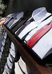 A perfect fit The DNA of winning apparel brands - uncommon sense - OC&C Strategy Consultants