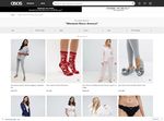 A perfect fit The DNA of winning apparel brands - uncommon sense - OC&C Strategy Consultants