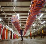 A perfect fit The DNA of winning apparel brands - uncommon sense - OC&C Strategy Consultants