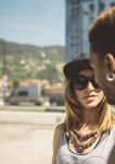 A perfect fit The DNA of winning apparel brands - uncommon sense - OC&C Strategy Consultants