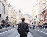 A perfect fit The DNA of winning apparel brands - uncommon sense - OC&C Strategy Consultants