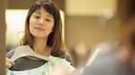 A perfect fit The DNA of winning apparel brands - uncommon sense - OC&C Strategy Consultants