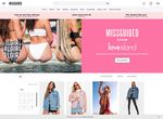 A perfect fit The DNA of winning apparel brands - uncommon sense - OC&C Strategy Consultants
