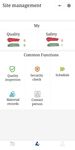 APPLICATION OF WECHAT MINI PROGRAM IN XINDONG GATE PROJECT - IOPSCIENCE