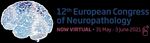 PROGRAM Denmark, 2021 - Scandinavian Neuropathological Society - 12th European Congress of Neuropathology