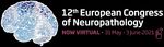 PROGRAM Denmark, 2021 - Scandinavian Neuropathological Society - 12th European Congress of Neuropathology