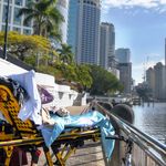 T WIS H - REVER - Ambulance Wish Queensland