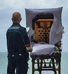 T WIS H - REVER - Ambulance Wish Queensland