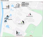 Short-range contributions of local sources to ambient air - Oxford Academic