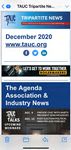MEDIA KIT 2021-22 - The Association of Union Constructors