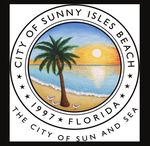 CITY OF SUNNY ISLES BEACH - SEPTEMBER 2021