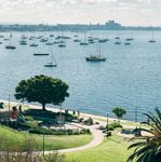 Deakin English Orientation Handbook 2020 - Deakin University English Language Institute (DUELI)