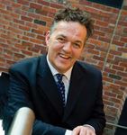 Deakin English Orientation Handbook 2020 - Deakin University English Language Institute (DUELI)