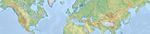 Evaluation and optimisation of extraction methods suitable for the analysis of microplastic particles occurring in the edible part of seafood - EFSA