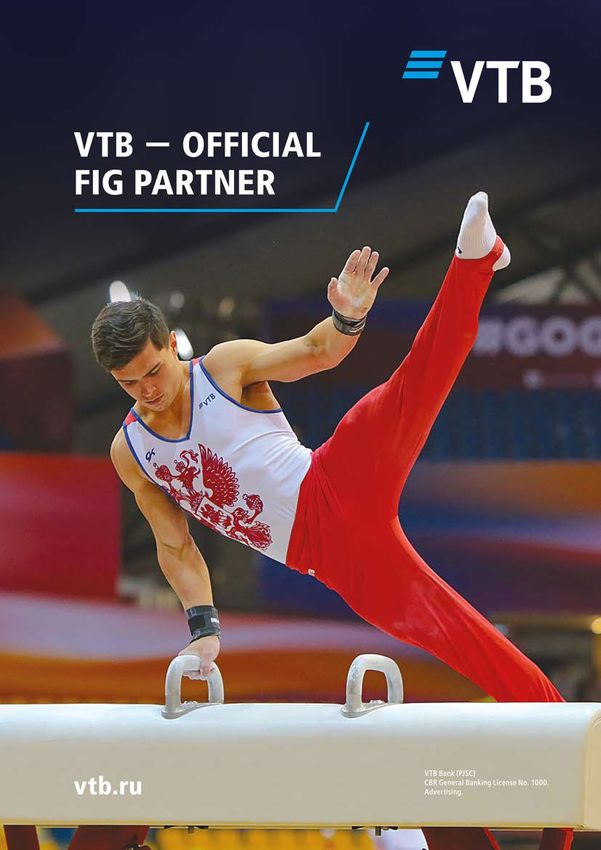 2022 2024 CODE OF POINTS Trampoline Gymnastics FÉDÉRATION