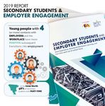 Jobs for Youth Campaign Report - INLLEN