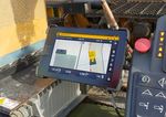 Paving Control Platform - Trimble Roadworks for Asphalt Pavers - SITECH UK ...