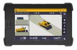 Paving Control Platform - Trimble Roadworks for Asphalt Pavers - SITECH UK ...