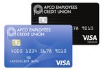 POWERLINES - The 1.99% APCO Visa Balance Transfer Special is Back! MOVE