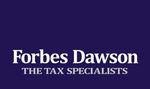 Summer Economic Update - Forbes Dawson