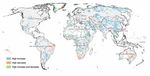 Summary Progress Update 2021: SDG 6 - water and sanitation for all - MARCH 2021 - UN-Water