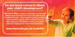 #PROUDTAMESIDE - TAMESIDE METROPOLITAN BOROUGH COUNCIL