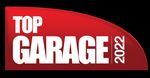 Media Information 2022 - The No. 1 route to the aftermarket - Aftermarket Magazine