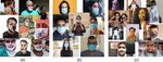 INDIAN MASKED FACES IN THE WILD DATASET