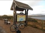 WEST MAYO Set departure date tours 2019 Including the Greenway Cycle from Achill to Westport